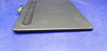 Б/в Планшет графічний Wacom intuos s bluetooth ctl-4100wl 01-201169261