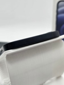 Б/в Мобільний телефон Apple iphone 12 64gb 01-201170217