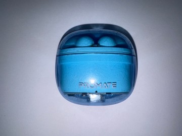 Б/в Навушники Promate transpods 01-201169248
