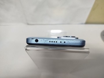 Б/в Мобільний телефон Xiaomi poco x4 gt 8/256gb 01-201170041