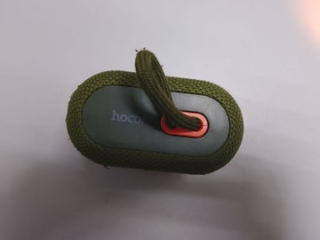 Б/у Акустика Hoco bs47 01-201170650