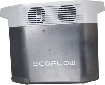 Б/у Зарядная станция Ecoflow delta 2 efd 330 18-000096233