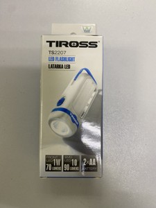 Б/в  Tiross ts2207 01-201170726