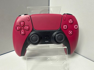 Б/в Геймпад Sony dualsense 01-201169981