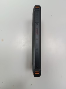 Б/у Мобільний телефон Oukitel wp5 pro 4/64gb 01-201169415
