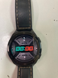 Б/у Смарт-часы Huawei watch gt 2e 01-201171918