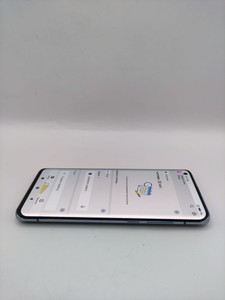 Б/в Мобільний телефон Xiaomi mi 10 8/256gb 01-201170838