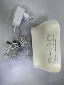 Б/в Радіогодинник Philips aj2000/12 01-201174345