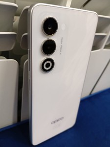 Б/в Мобільний телефон Oppo a5 4g 8/256gb 01-201173579