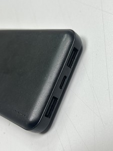 Б/в Повербанк Hoco j100 10000mah 10.5w 01-201170662