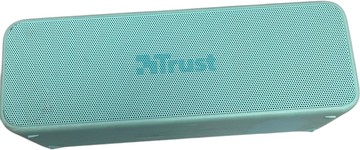 Б/в Акустика Trust zowy max 23827 01-201172050