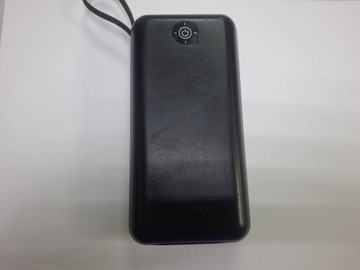 Б/в Повербанк Lenyes px266 / 20000mah 01-201176107