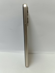 Б/в Мобільний телефон Realme note 70t 4/256gb 01-201177415