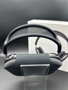 Б/в Навушники Apple airpods max 01-201024034