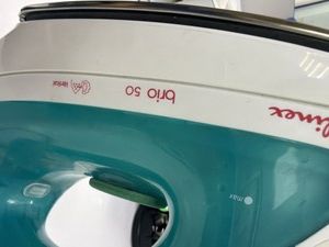 Б/в Праска Moulinex brio 50 (im3050) 01-201178448