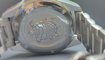 Б/в Годинник Certina c048.407 01-201178510