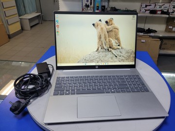 Б/в Ноутбук Hp 16/core ultra 5 125u ddr5/16gb ddr5/ssd 512 gb/*інтегрована 01-201179512