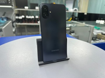Б/в Мобільний телефон Samsung galaxy a07 4/128gb 01-201179776