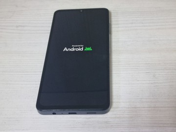 Б/в Мобільний телефон Samsung galaxy a06 4/128gb 01-201181660