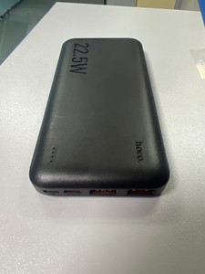 Б/в Повербанк Hoco j101 10000mah 01-201176096