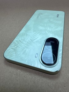 Б/в Мобільний телефон Xiaomi redmi a7 pro 4/128gb 01-201181711