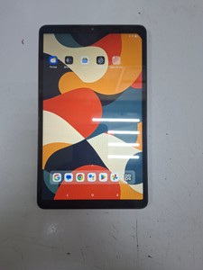 Б/у Планшет Lenovo tab one tb305fu 4/128gb 01-201183368