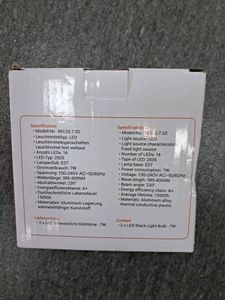 16-000216344: Kwmmobile e27