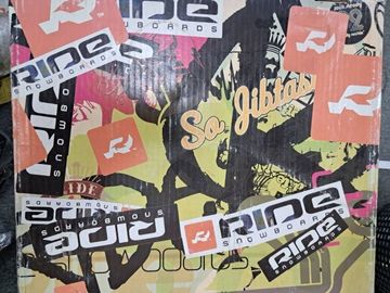 01-200271323: Ftwo glam girl