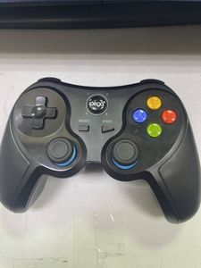 01-200280429: Ipega pg-9157