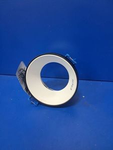 Б/у Светильник точечный Kanlux simen dso(35 w) 01-200293236