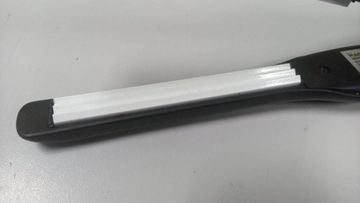 Б/в Плойка Magio mg-702 01-200313263