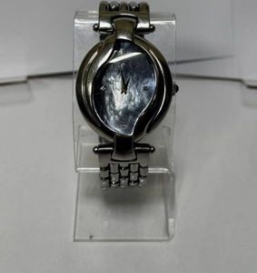 01-200453231: Pierre Balmain 5451