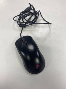 01-200453103: Zowie без моделі