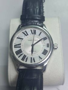 01-200448410: Louis Erard 330