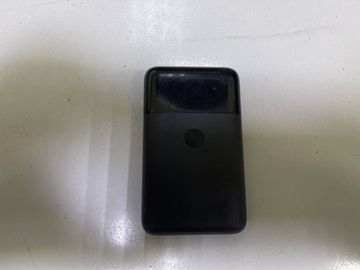 01-200446111: Без Виробника mijia electric shaver
