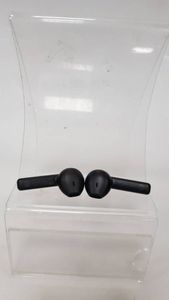 16-000222388: Silvercrest bluetooth