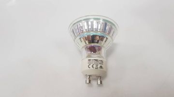 16-000225145: Shineha 5Pack 5pack