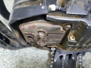 01-200435165: Dnipro-M dsg-52h