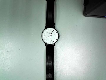 Victoria vh30049 victoria hyde mu?ki sat