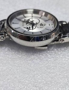 01-200412954: Balmain 4071.33.16