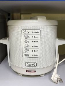 01-200409554: Severin fr 2431