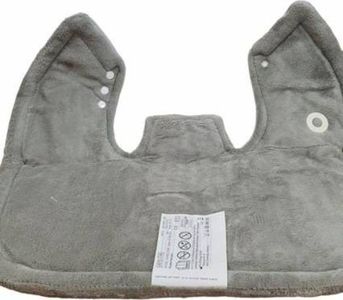 16-000229486: Sanitas shk50