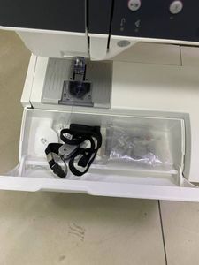 01-200385141: Pfaff creative 3.0