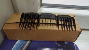 01-200381415: Magio mg-588