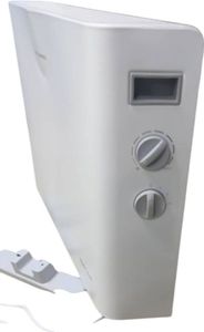 01-200379949: Wetair wch-600eww