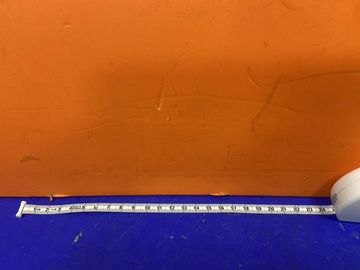 16-000238746: Renpho bmf01