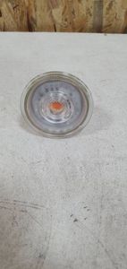 Б/в Лампа Philips 275lm 16-000238828