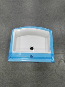 01-200356695: Roca hall 55 327881000