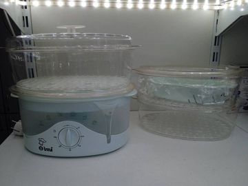 01-200356638: Trevi cl242