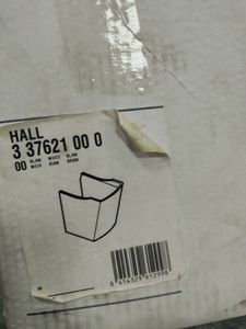 Б/у Кріплення полупостамент Roca Hall 337621000 01-200348854